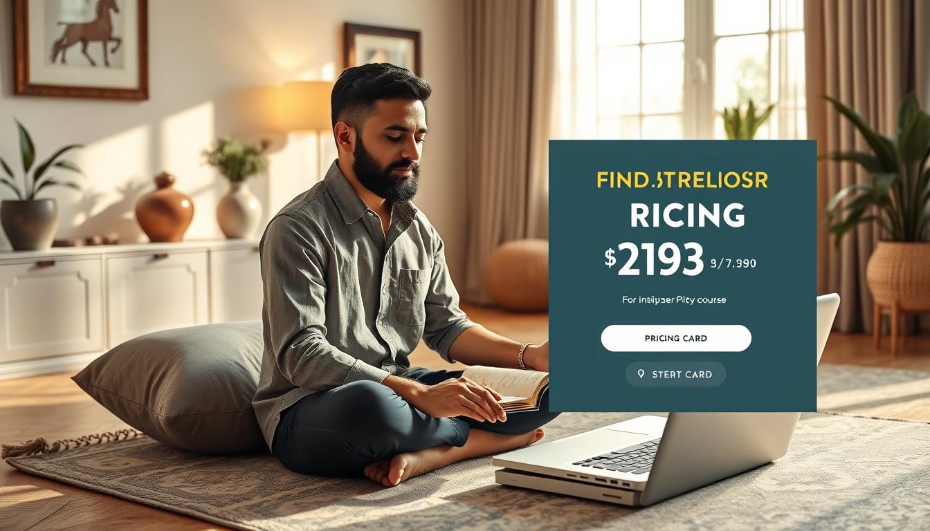Ascend Mentorship